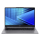 Laptop Acer Extensa 15 Ryzen 5-7430U/8GB/512